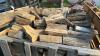 SKID OF FIREWOOD - 3