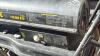 (2) DIESEL SALAMANDERS - 5