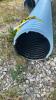 APPROX. 23FT OF 8IN BIG O DRAINAGE TILE - 2