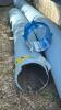 APPROX. 23FT OF 8IN BIG O DRAINAGE TILE - 3