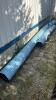 APPROX. 23FT OF 8IN BIG O DRAINAGE TILE - 4