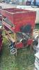 BULL DOG MODEL A WILD OATS SEPERATOR - 4