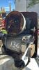 APPROX 300GAL FUEL TANK W/120V PUMP - 5