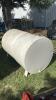 APPROX 300GAL FUEL TANK