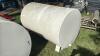 APPROX 300GAL FUEL TANK - 2