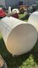 APPROX 300GAL FUEL TANK - 4