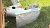 GRAIN AUGER 8IN X 11FT W/2HP 575V MOTOR - 5