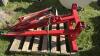 KING 2 TON UNUSED ENGINE HOIST - 3