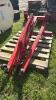 KING 2 TON UNUSED ENGINE HOIST - 5