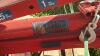 KING 2 TON UNUSED ENGINE HOIST - 6