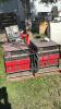 SKID OF ELECTRIC LINCOLN WELDERS - 2