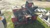 SKID OF ELECTRIC LINCOLN WELDERS - 6