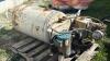 UPRIGHT COMPRESSOR - 2