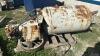 UPRIGHT COMPRESSOR - 6