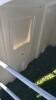 POLY CALF HUTCH - 4