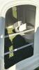 POLY CALF HUTCH - 2
