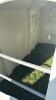 POLY CALF HUTCH - 3