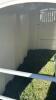 POLY CALF HUTCH - 3