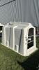 POLY CALF HUTCH - 4