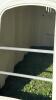 POLY CALF HUTCH - 3