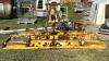 10FT STORM SNOWBLADE - 2