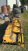 10FT STORM SNOWBLADE - 3