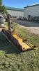 10FT STORM SNOWBLADE - 4