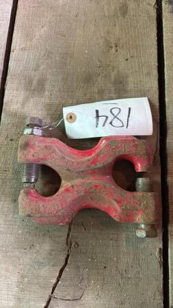 Rivet Tool