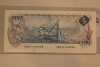 1979 Can. $5.00 Bill, Uncirculated - 2