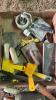 Lot of masons&euro;&trade;s tools and drywall tools - 3