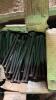 Lot of misc. bolts - 2