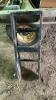 Kinze Planter Unit Platform - 3