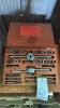 Blue Point Tap and Die Set