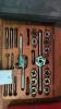 Blue Point Tap and Die Set - 2