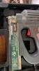 Arrow Master 2 Electric Brad Nailer - 2