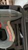 Arrow Master 2 Electric Brad Nailer - 3
