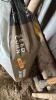 Part Bag of Dekalb 9240 Corn Seed - 3