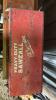 Milwaukee Electric Sawzall - 4