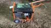 Generac GP5500 Gas Generator - 2