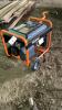 Generac GP5500 Gas Generator - 3
