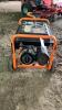 Generac GP5500 Gas Generator - 4