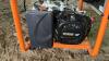 Generac GP5500 Gas Generator - 7