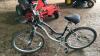 Schwinn Skyliner 21-Speed Bike - 2