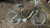 Schwinn Skyliner 21-Speed Bike - 3