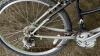 Schwinn Skyliner 21-Speed Bike - 4