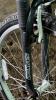 Schwinn Skyliner 21-Speed Bike - 5