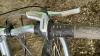 Schwinn Skyliner 21-Speed Bike - 6