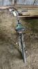Schwinn Skyliner 21-Speed Bike - 9