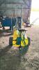 40 US Gallon Estate Sprayer - 2