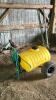 40 US Gallon Estate Sprayer - 3